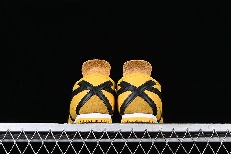 Onitsuka Tiger Mexico 66 Kill Bill