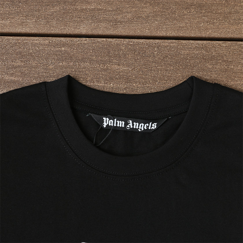 Camiseta Palm Angels