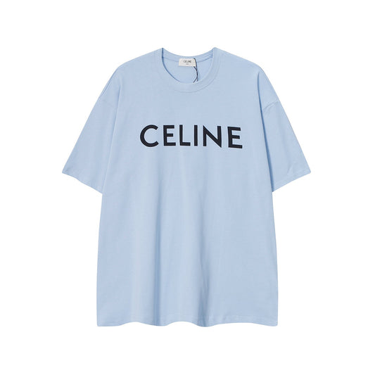 Camiseta Celine