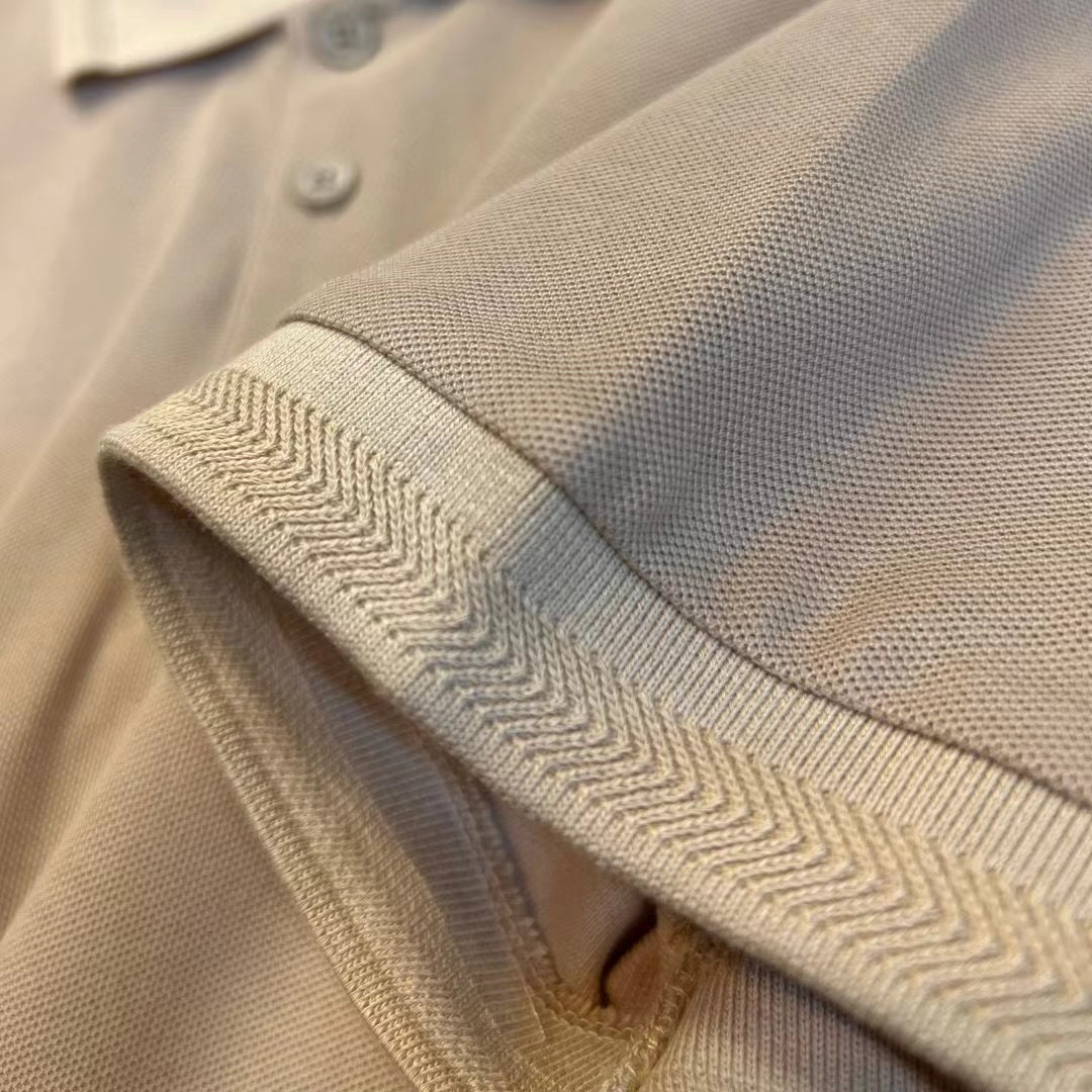 POLO BURBERRY