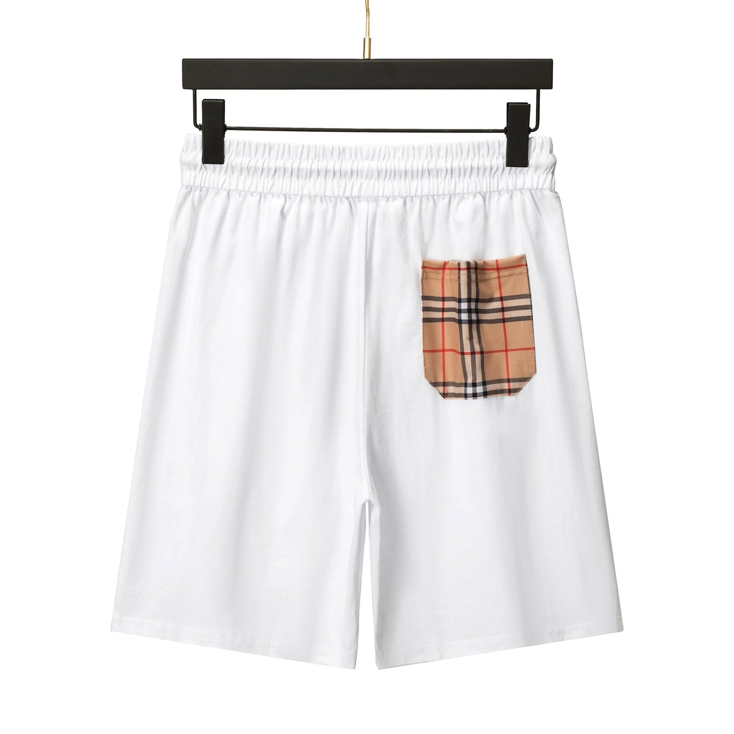 Shorts Burberry