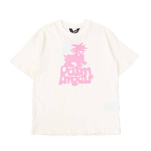 Camiseta Palm Angels