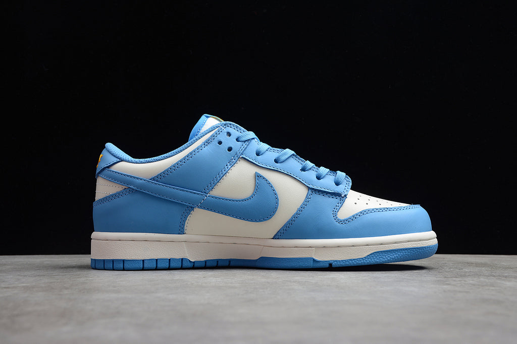 Nike Dunk Low Coast dD1503 100