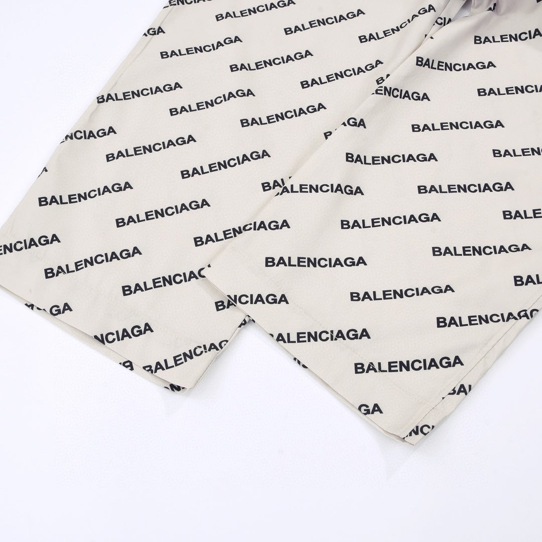 Calça Balenciaga