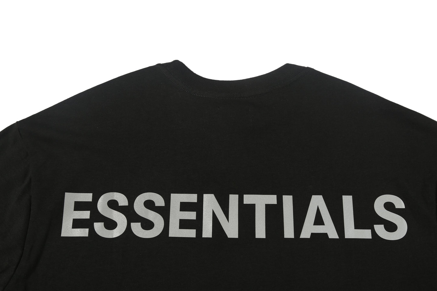 Camiseta Fear Of God Essentials