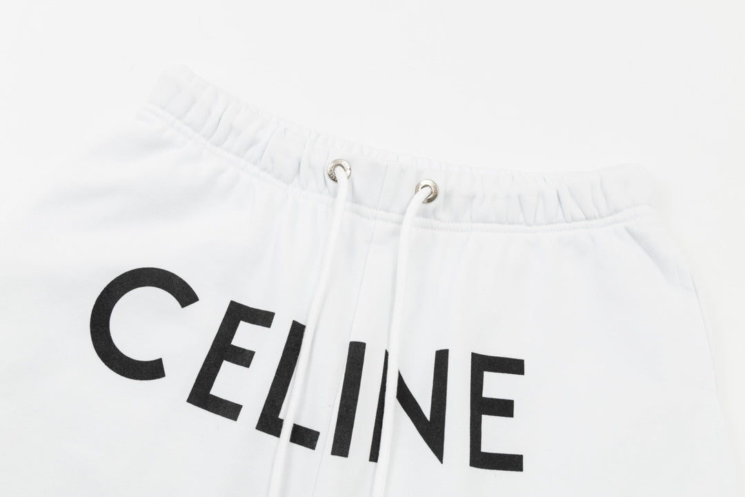 Shorts Celine