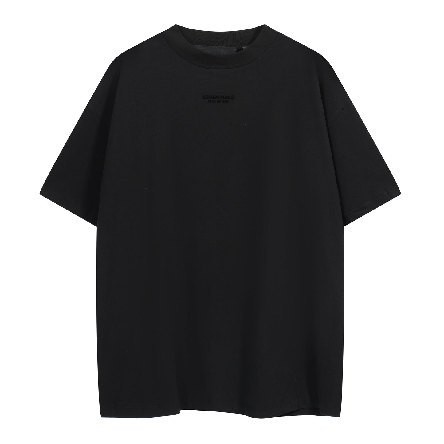 Camiseta Fear Of God Essentials