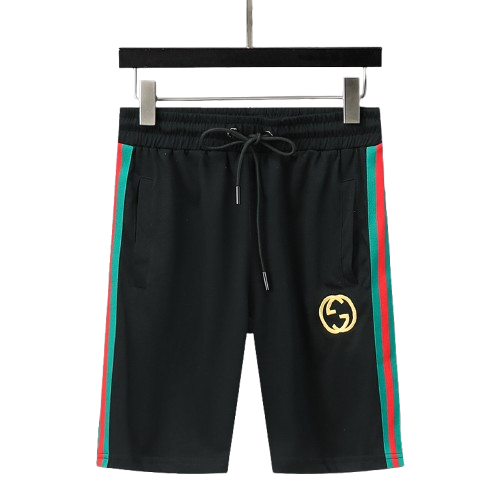 Shorts Gucci