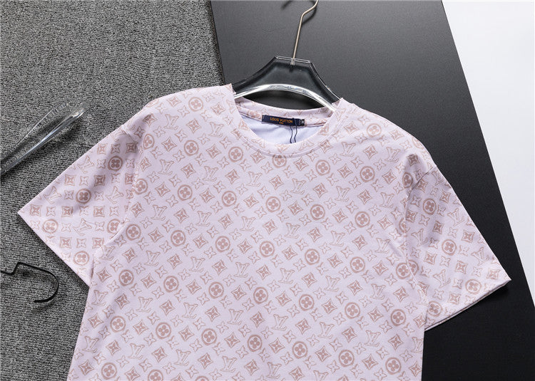 Camiseta Louis Vuitton