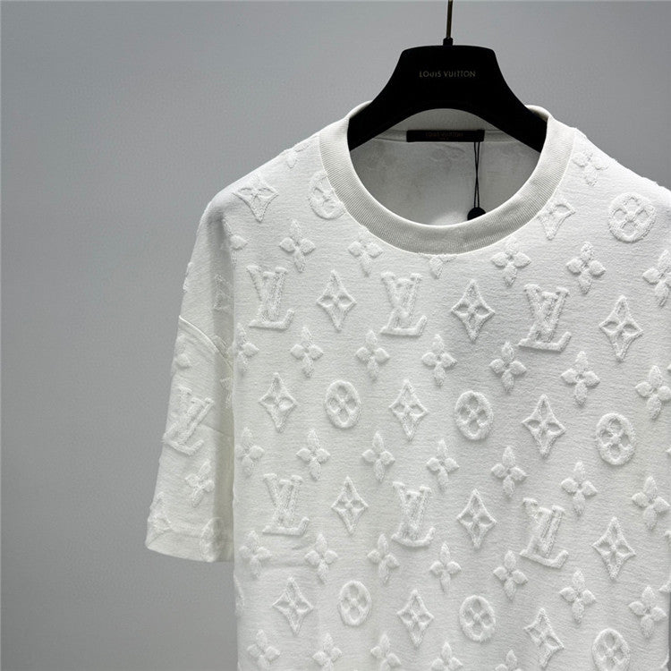 Camiseta Louis Vuitton