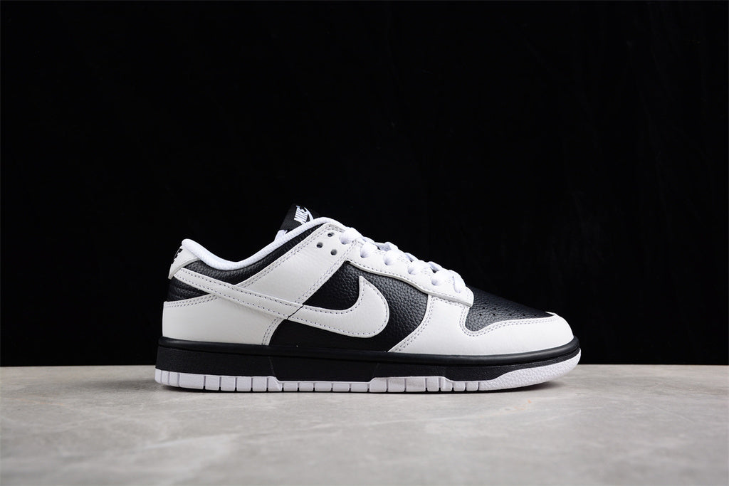 Nike Dunk Low Reverse Panda