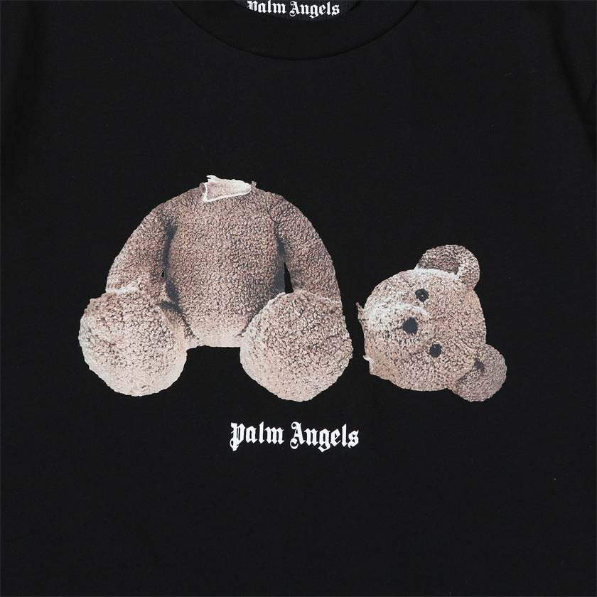 Camiseta Palm Angels