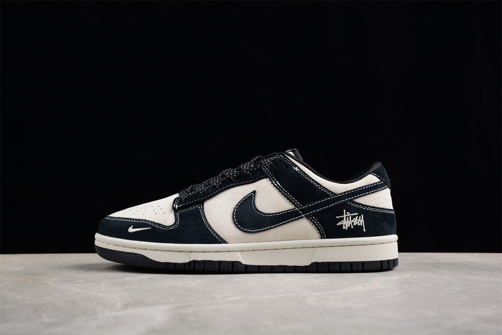 Nike SB Dunk Mini Gostus Stussy MZ6357-149