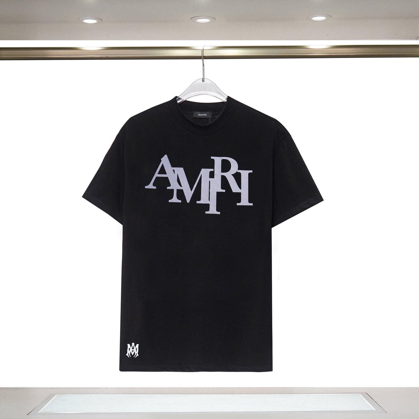 Camiseta Amiri