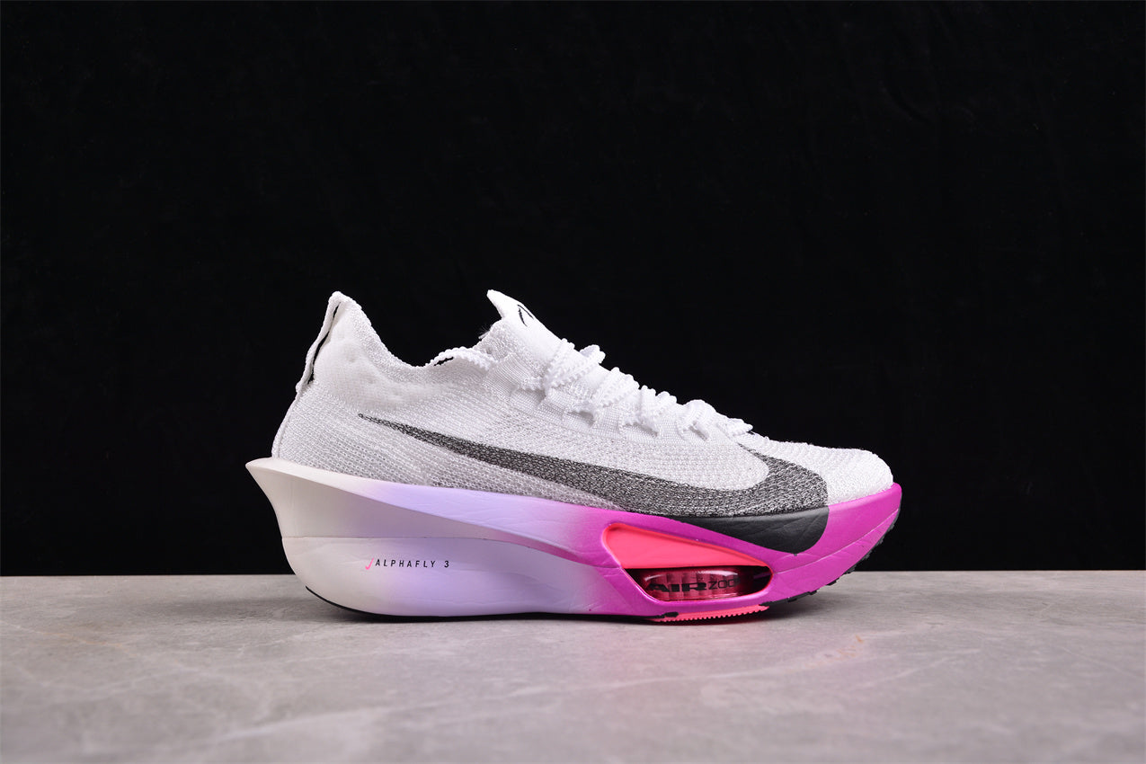 Nike Air Zoom Alphafly 3