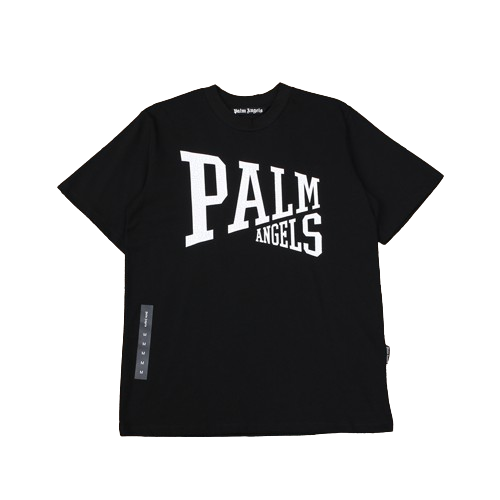 Camiseta Palm Angels