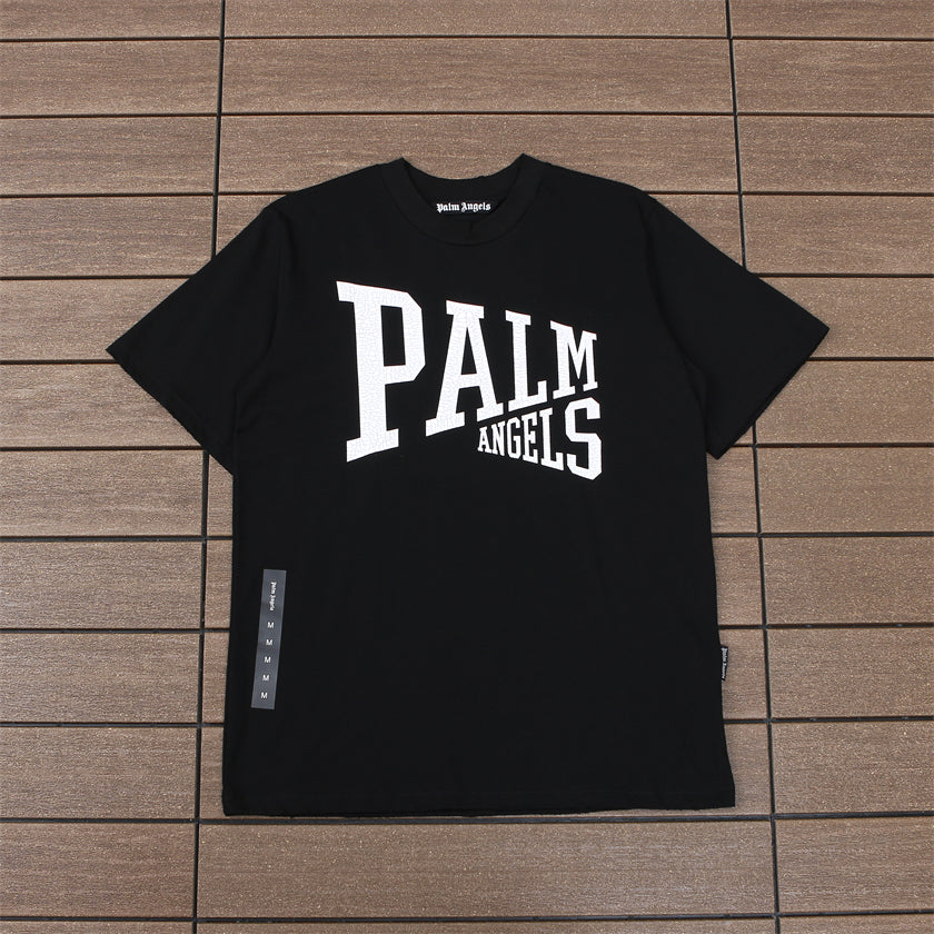 Camiseta Palm Angels