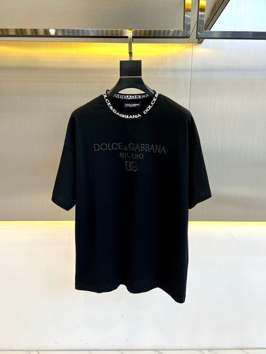 Camiseta Dolce & Gabbana