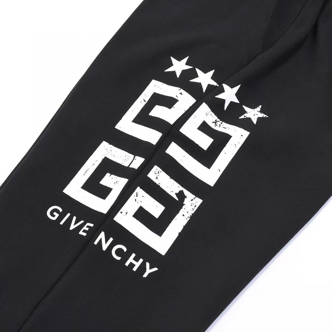 Calça Givenchy