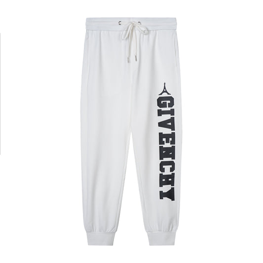 Calça Givenchy