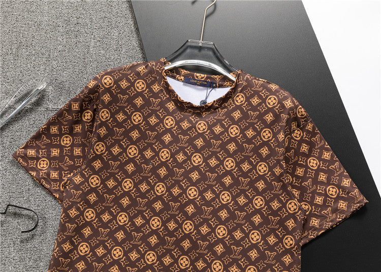 Camiseta Louis Vuitton