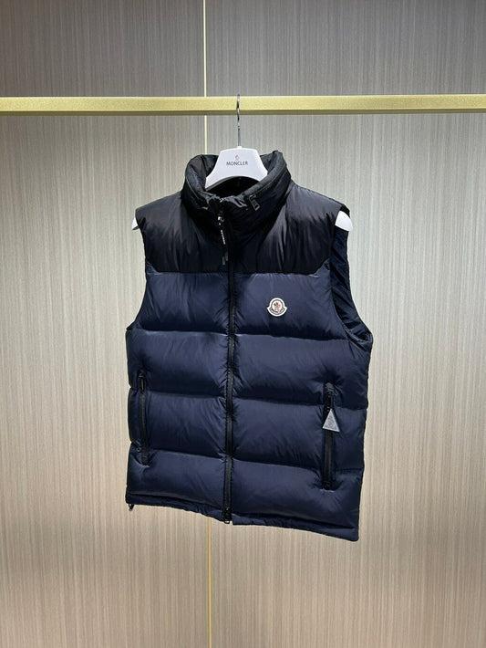 Moncler Ophrys Down Vest