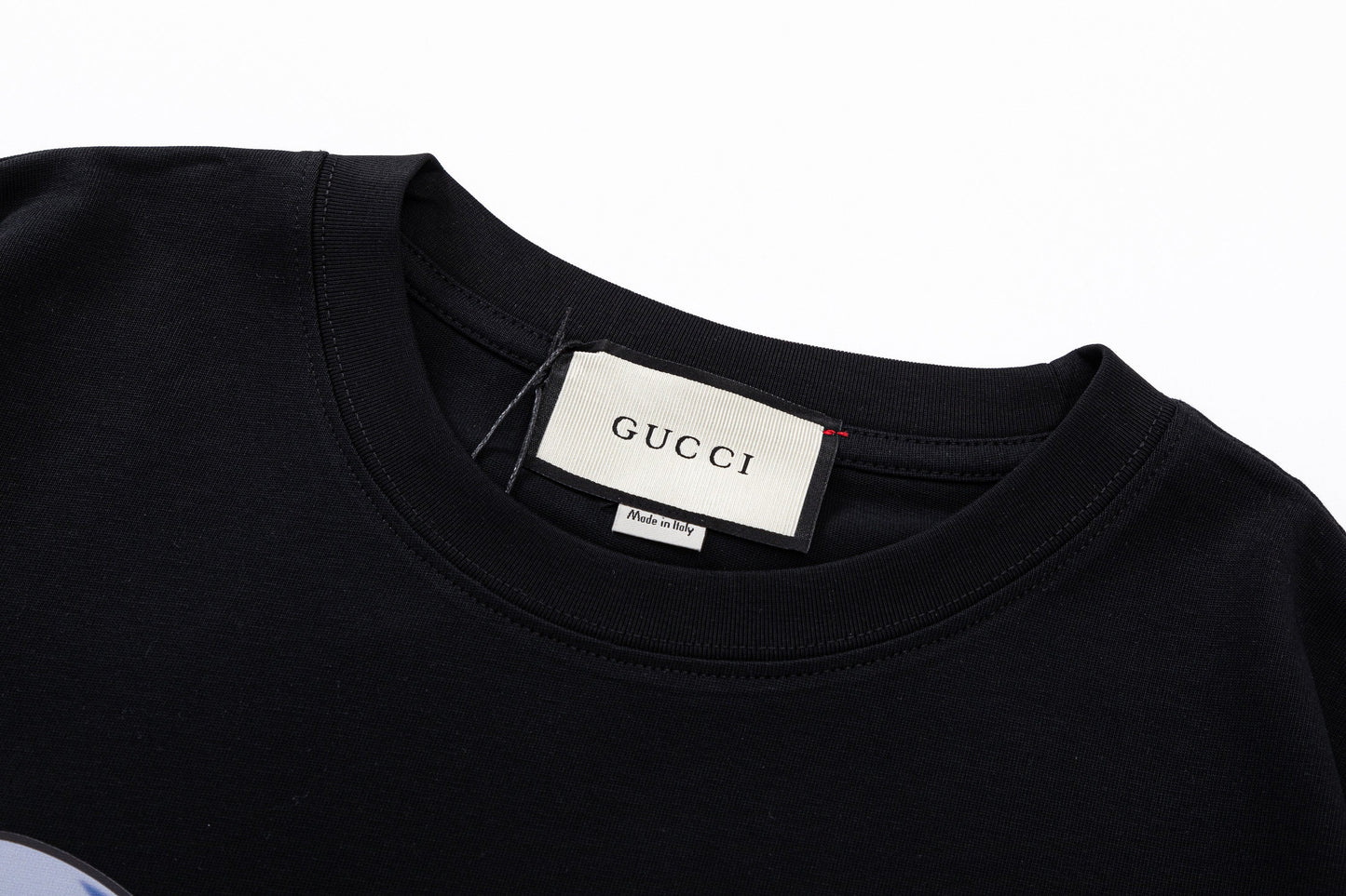 Camiseta Gucci