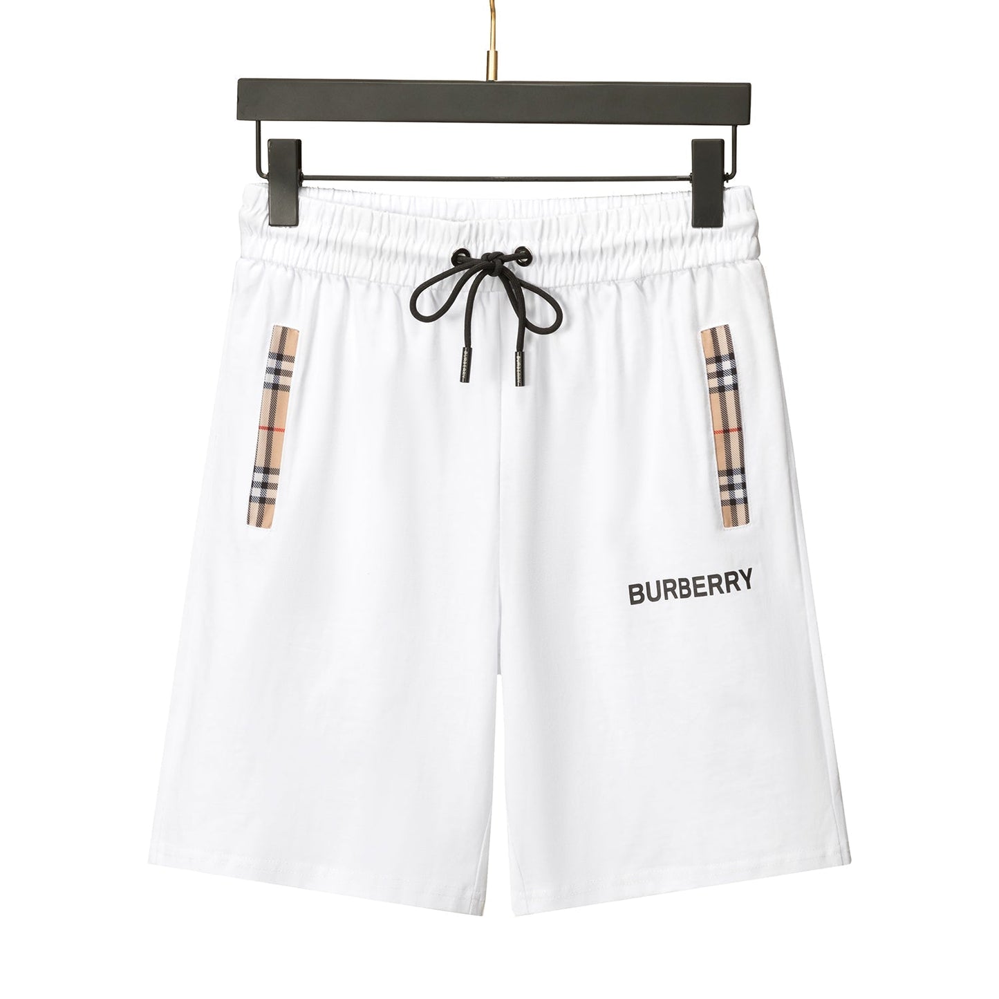 Shorts Burberry