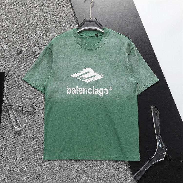 Camiseta Balenciaga