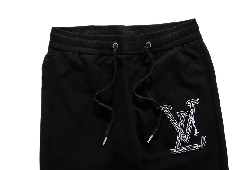 Calça Louis Vuitton