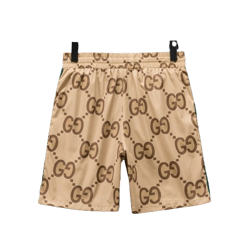 Shorts Gucci