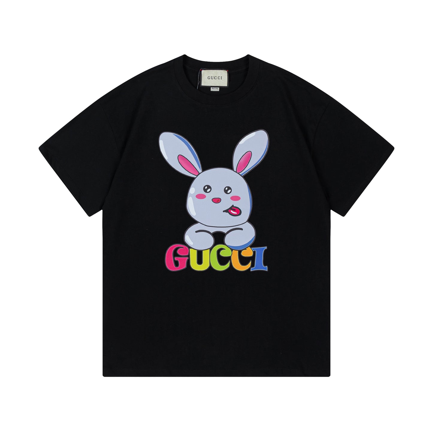 Camiseta Gucci