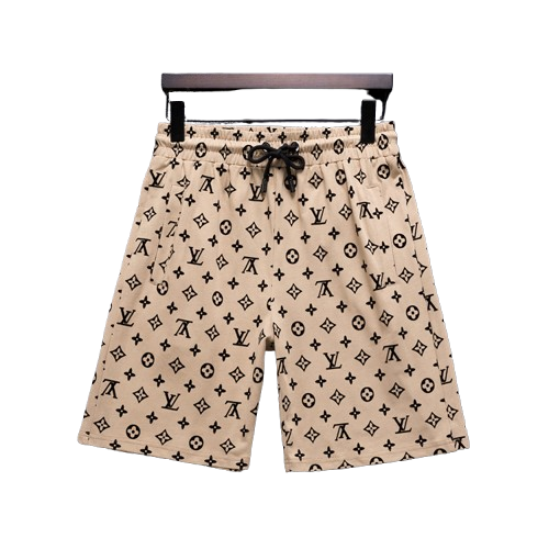 Shorts Louis Vuitton