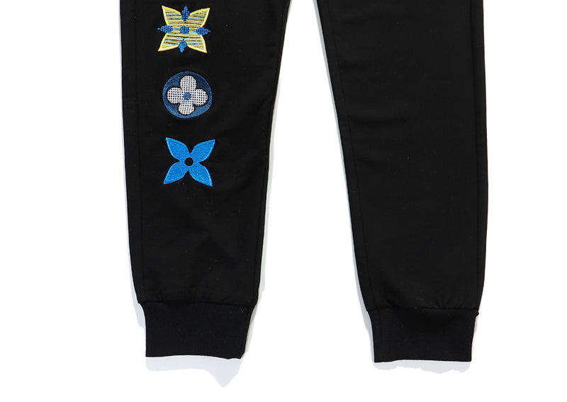 Calça Louis Vuitton