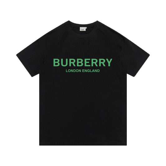 Camiseta Burberry