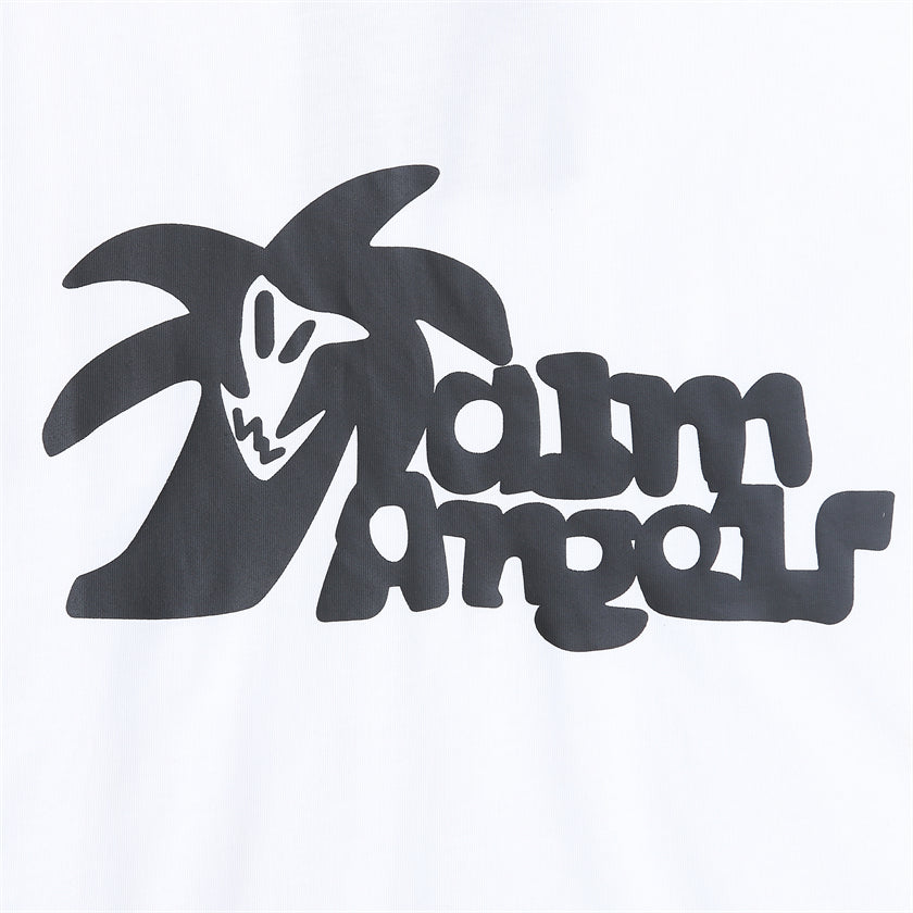 Camiseta Palm Angels