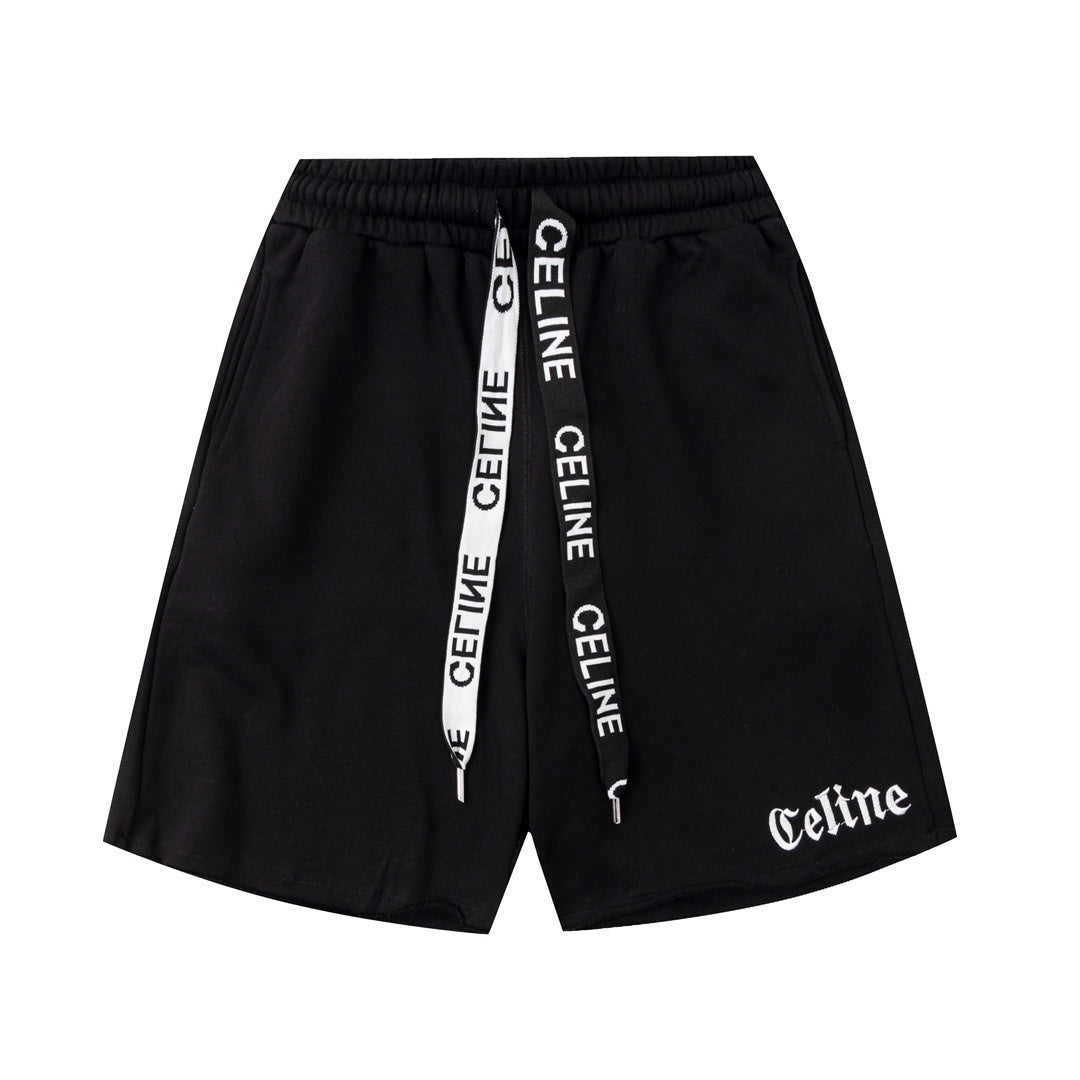 Shorts Celine