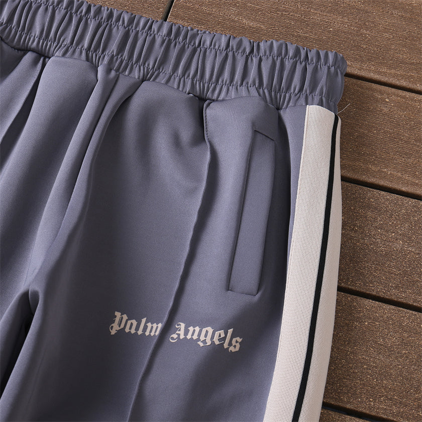 Calça Palm Angels