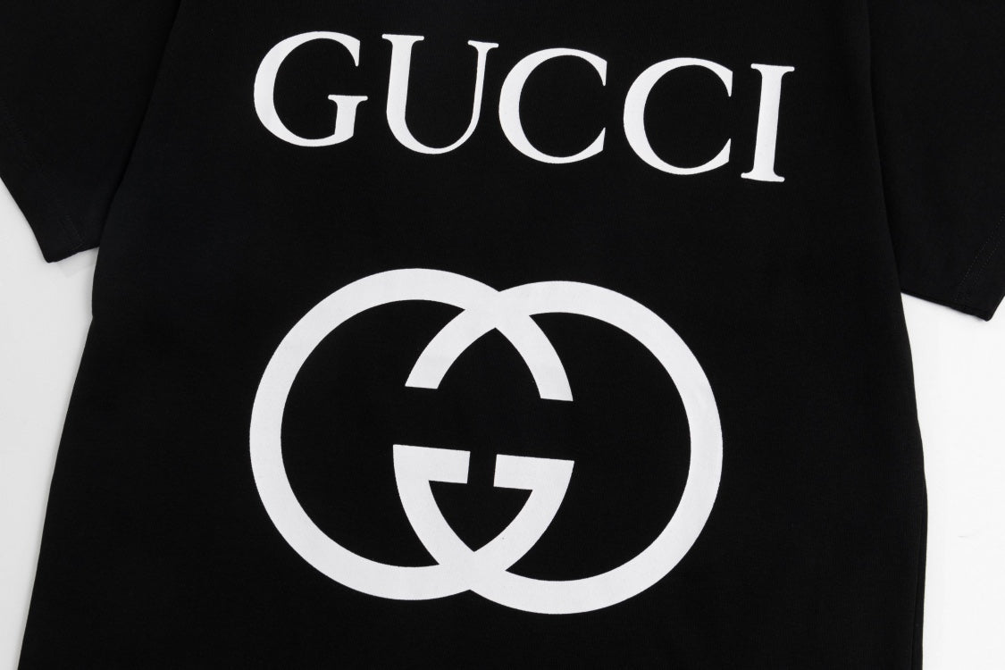 Camiseta Gucci