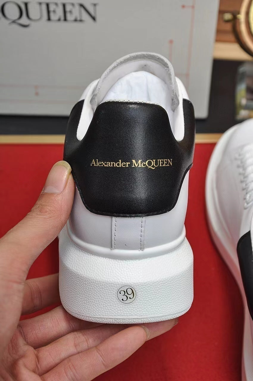 Alexander McQueen