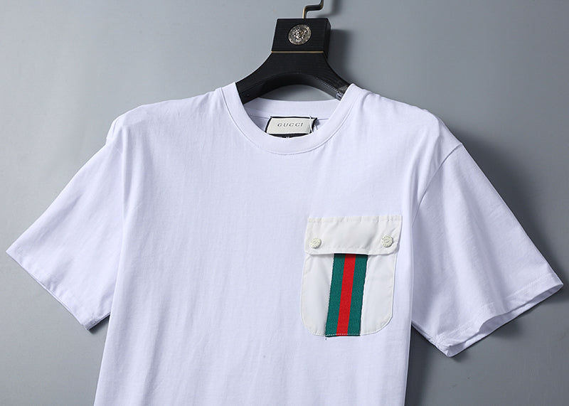 Camiseta Gucci