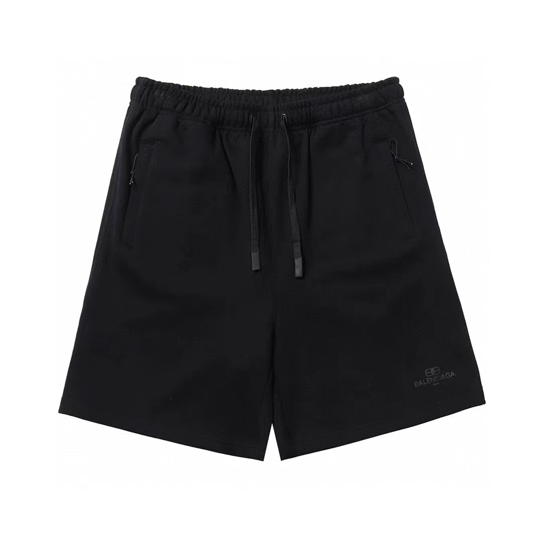 Shorts Balenciaga