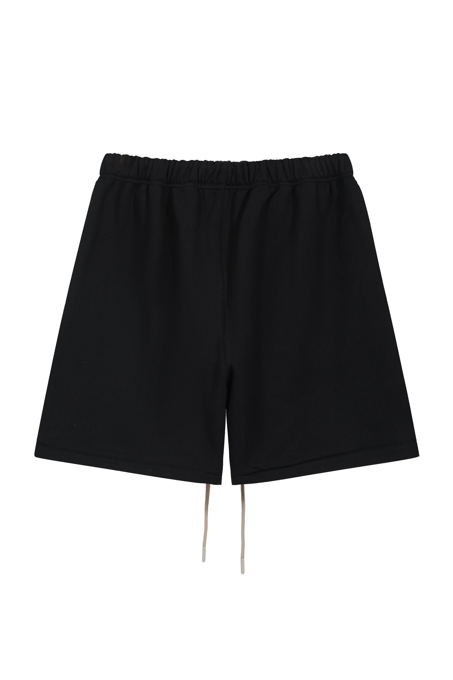 Shorts Fear Of God Essentials