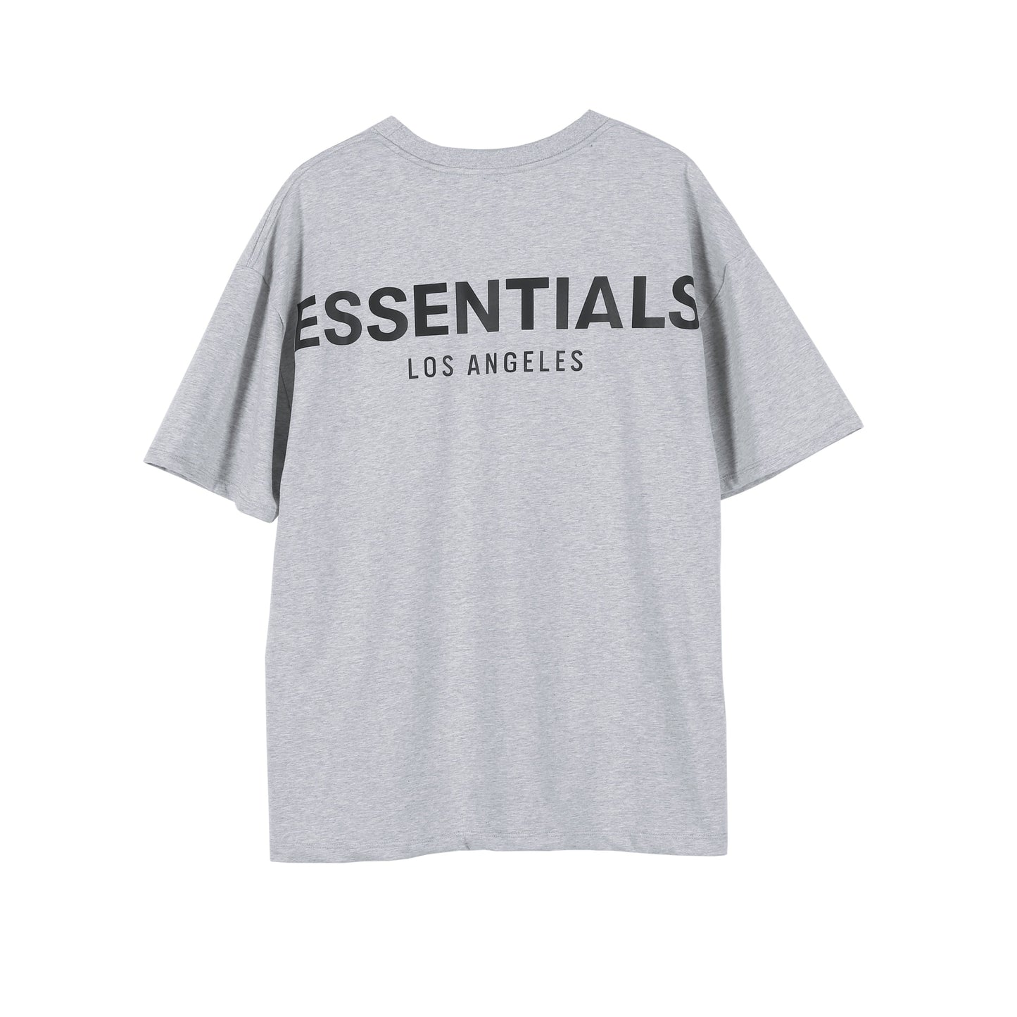 Camiseta Fear Of God Essentials