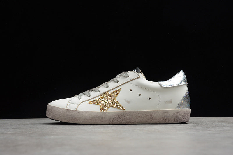 GOLDEN GOOSE GGDB - SUPER STAR