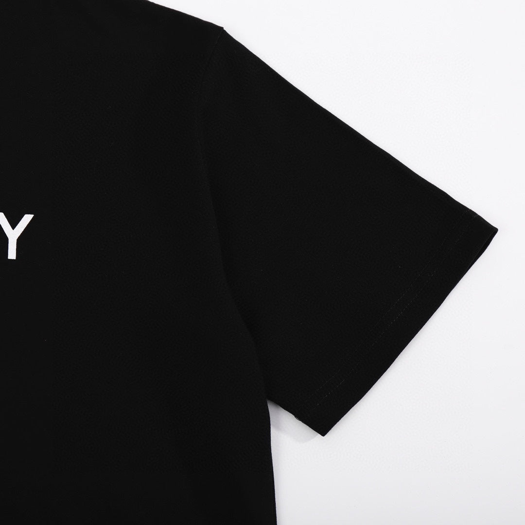 Camiseta Givenchy