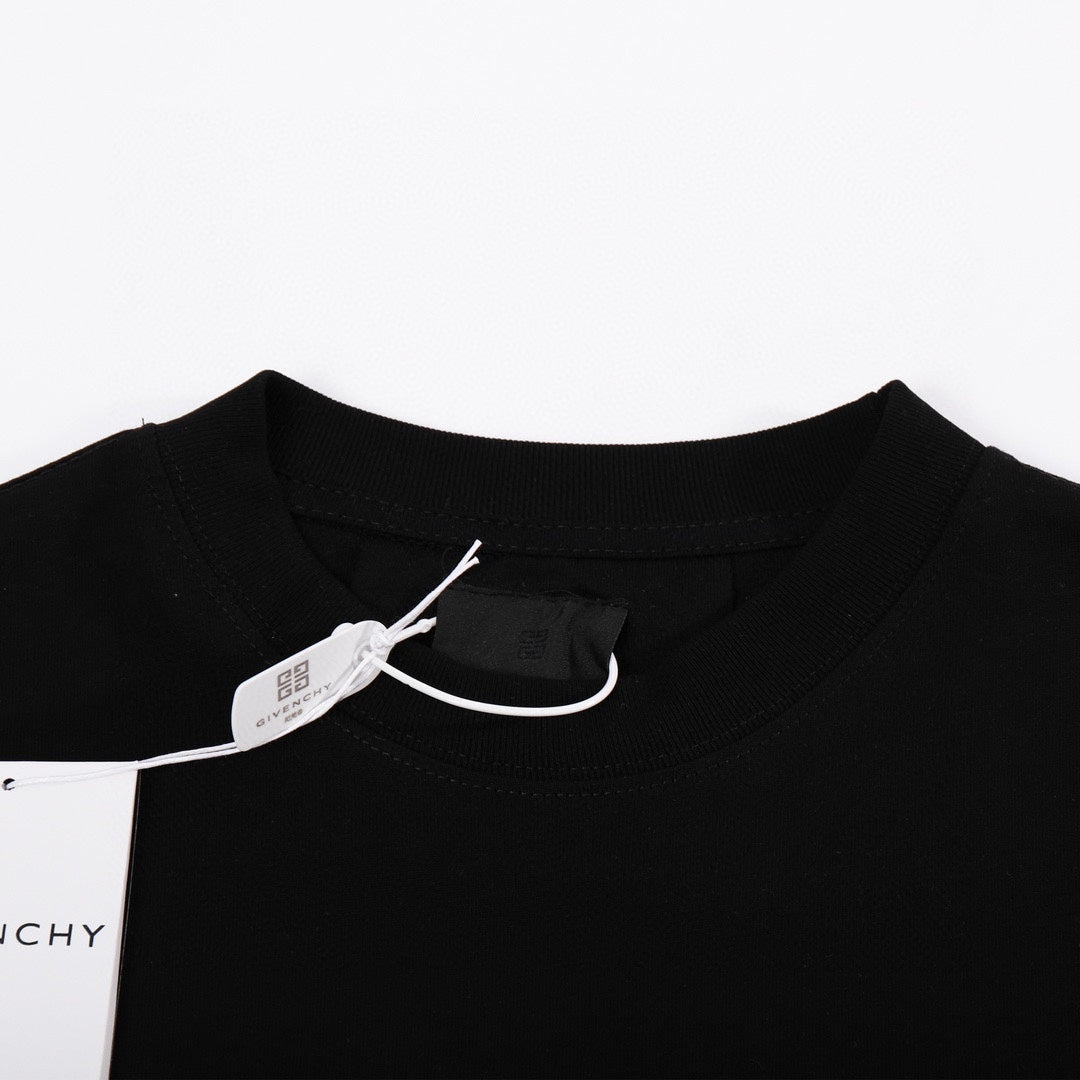 Camiseta Givenchy