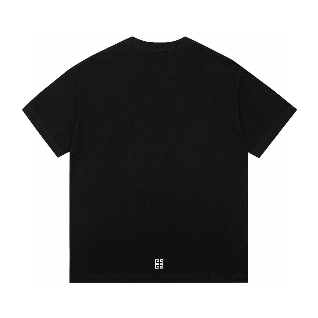 Camiseta Givenchy