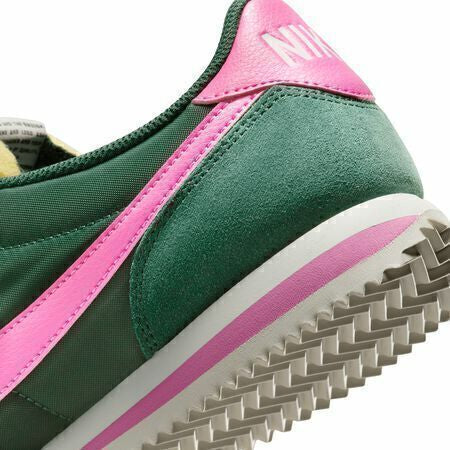 Nike Cortez TXT "Watermelon"