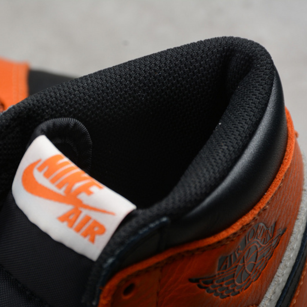 Jordan 1 Retro Shattered Backboard 555088-005